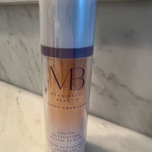 Meaningful Beauty Serum